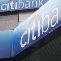 Citibank Indonesia Bantah Pergantian Bos Karena Kasus Malinda