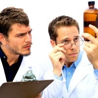 Produksi Sperma Pria Hingga Kini Masih Berlimpah