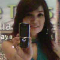 Menikmati Tips Kesehatan Lewat Nokia Life Tool