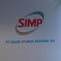 Saham Perdana Salim Ivomas Naik 9% Jadi Rp 1.200