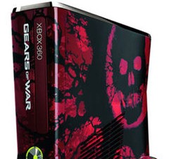 Tak Punya Konsol Baru, Microsoft Permak Xbox 360