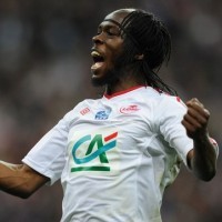 Bintang Pantai Gading Kepincut Liga Inggris