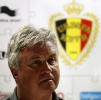 Terkait Hiddink, Turki Berencana Laporkan Chelsea ke FIFA