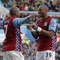 Bent: Tanpa Young, Villa Tetap Hidup