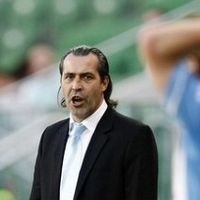 Tango Tak Mau Lagi Gagal di Copa America