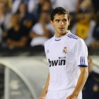 Gago Segera Tinggalkan Madrid