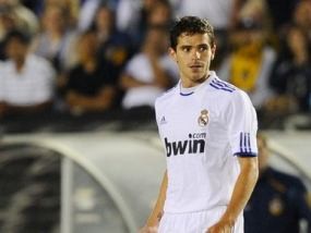 Gago Segera Tinggalkan Madrid