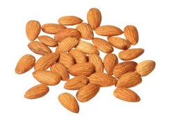 Makanan yang Bisa Menyelamatkan Hidup