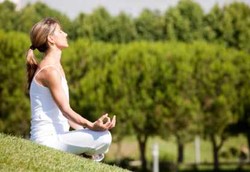 Orang Asma Tidak Boleh Sembarangan Menarik Napas