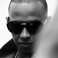 Seperti Senna, Waktu akan Bikin Hamilton Jadi Lebih Tenang