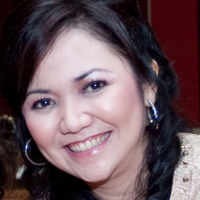 Lomba Rancang Busana Muslim Bersama Ratih Sang