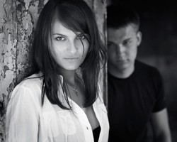 4 Sebab Wanita Sulit Lupakan Mantan Kekasih