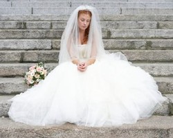 Tips Hindari Kegagalan Saat Menikah Lagi