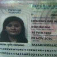 Nazaruddin dan Istri Belum Juga Tampak di Gedung KPK