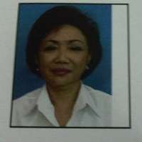 Mengapa Nunun Pilih Kamboja Sebagai Tempat Sembunyi?