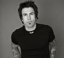 Eks-Drummer Saigon Kick dan Skid Row Akan Rilis Video Porno