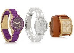 3 Pilihan Jam Tangan untuk Gaya Kasual & Formal