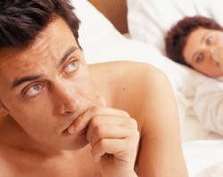 Impotensi, Bisakah Disembuhkan?