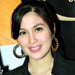 Penakut, Sandra Dewi Tolak Film Horor