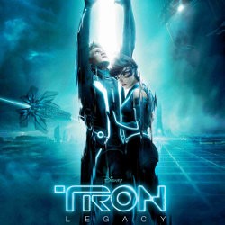Sekuel Tron Legacy Segera Digarap