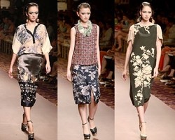 The Orient Revisited, Keunikan Budaya Oriental Ala Biyan