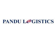 Paket Salah Kirim via Pandu Logistics
