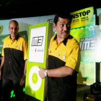 Indosat Tekan Churn Rate Pelanggan Muda