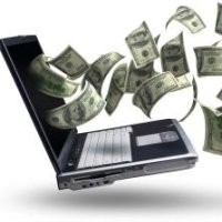 Memancing Minat Netter Indonesia Belanja Online