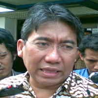 Dilanda Isu Penyiksaan Sapi, Pemerintah Dukung Kesejahteraan Hewan 