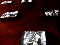 30 Tahun Garin Berkarya