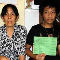 Belum Lunasi Kewajiban, Ijazah Siswa SMA Widya Dharma Ditahan Sekolah