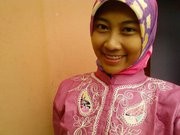 Kepentingan Politik Memberhangus Hukum