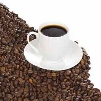 Kopi Membantu Penyembuhan Hepatitis C