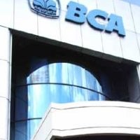 BCA Gandeng 22 Sekuritas Pisahkan Rekening Investor