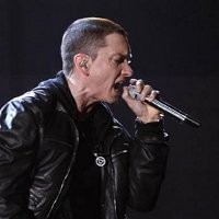 Eminem Jengkel Lose Yourself Dipakai Audi