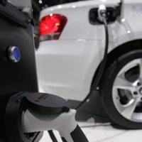 Vietnam Bikin Mobil Listrik Murah