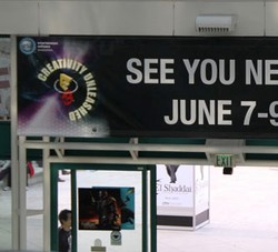 5 Hal Paling Menarik di E3 2011