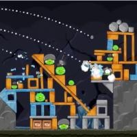 Episode Terbaru Angry Birds Segera Hadir