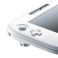 Sambutan Wii U Bikin Bingung Nintendo