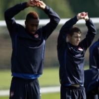 Setelah Menyudahi Puasa Gelar, Arsenal akan Banjir Trofi 