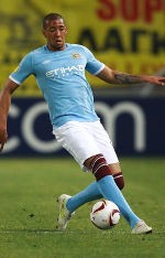 Ingin Balik ke Jerman, Boateng Pilih Bayern