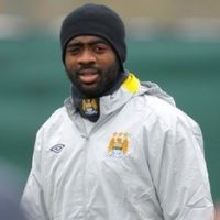 Doping Toure dari Obat Pelangsing