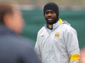 Doping Toure dari Obat Pelangsing