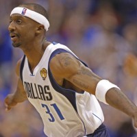 Jet Asal Seattle Beri Mavs Modal Penting