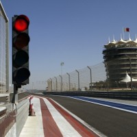 Ketidakpastian Soal GP Bahrain Disesali Team Principal