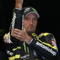 Edwards Dinyatakan Fit untuk Balapan