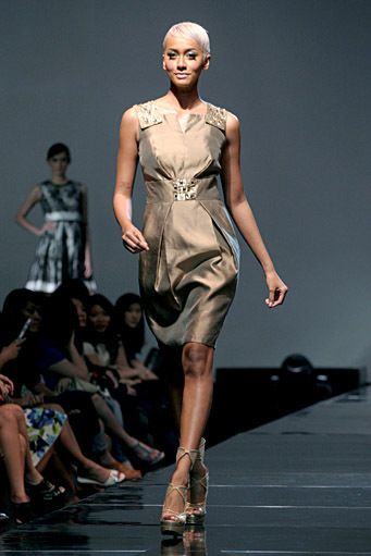 Sebastian Gunawan