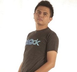 Sigit Wardana Kenalkan Musik ke Anak Sejak Dini 