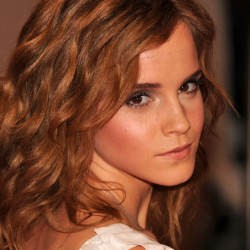 Terlalu Tenar, Emma Watson Susah Dapat Pacar