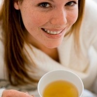 Tips Turunkan Berat Badan Tanpa Diet dan Olahraga